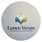 Lumen Verum | Minorías Creativas