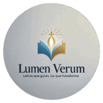 Lumen Verum | Minorías Creativas