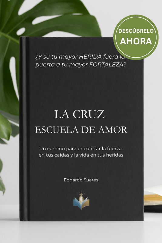 Lumen Verum | Minorías Creativas
