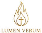 Lumen Verum | Minorías Creativas